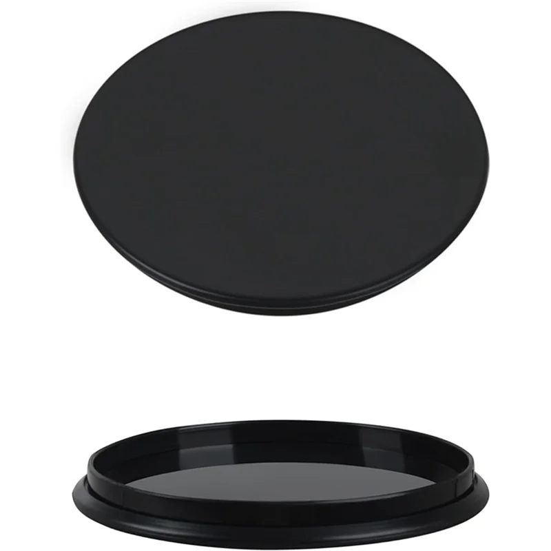 ABZA 交換用水タンク蓋カバーキット – 2 個ネスプレッソ Vertuo Plus モデル XN900810 XN900T10 XN900T10 コーヒーマシン用