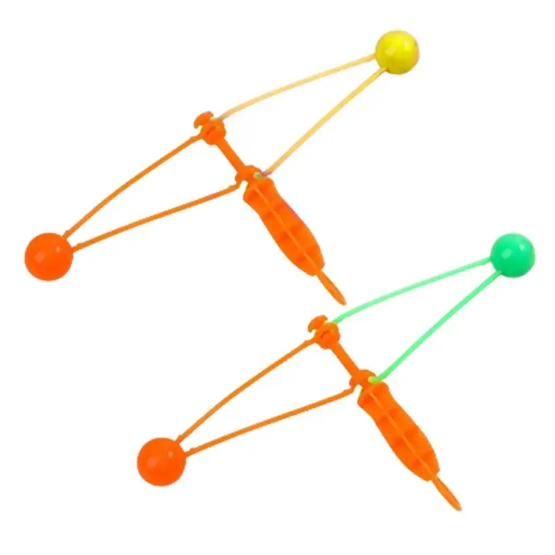 

Knocker Balls Toy Funny Ball Sensory Toys Creative Noisemaker Toys Novelty Ball Click Clacks Noise Maker Party Noisemakers