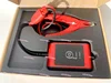 Daotong BT506 테스터 Daotong 배터리 도구 2