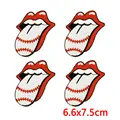 PE18914CT