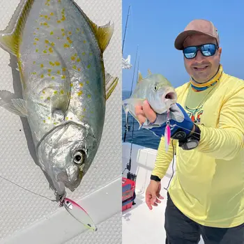 8 最佳銷售 慢速搖擺 - №8