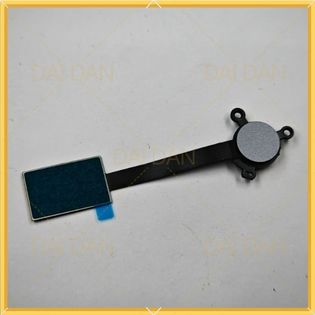 For Thinkpad E16 Gen 3 fingerprint reader, switch key 5M11S10088