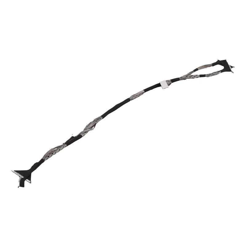 Cabo de sinal gimbal para dji 3/3 cine drone câmera linha coaxial para dji série cardan peças de reparo