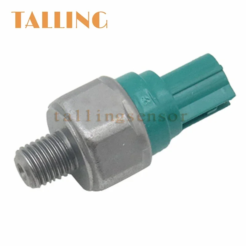 Sensor de Presión de Aceite de Transmisión 28600-R94-004 para Honda Accord CR-V Acura MDX Nuevo 28600-RCL-004 28600RCL004 28600R94004