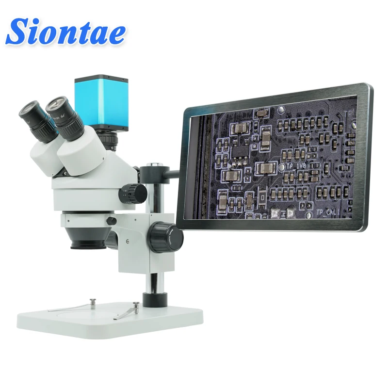 Siontae ZS7045T-B1-…