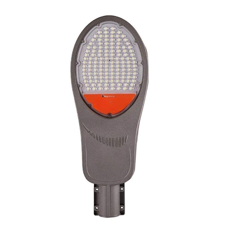 

Solar street light Municipal engineering 4 meters 6 meters 8 meters Engineering street light LED street light source