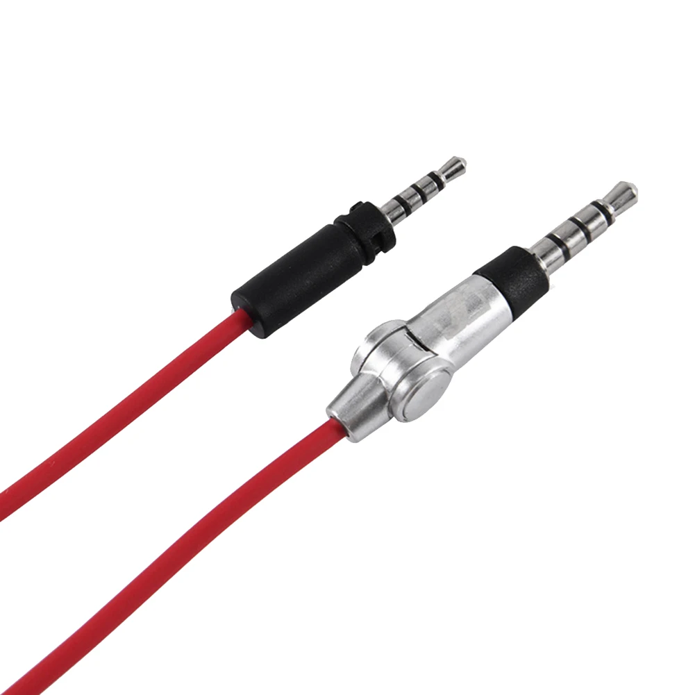Audio Cable Replace… - image