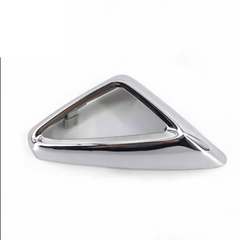 Motorcycle Exhaust Pipe Cover Muffler Cover For Honda CB190R 190X CBF190 protector motorcycle exhaust
