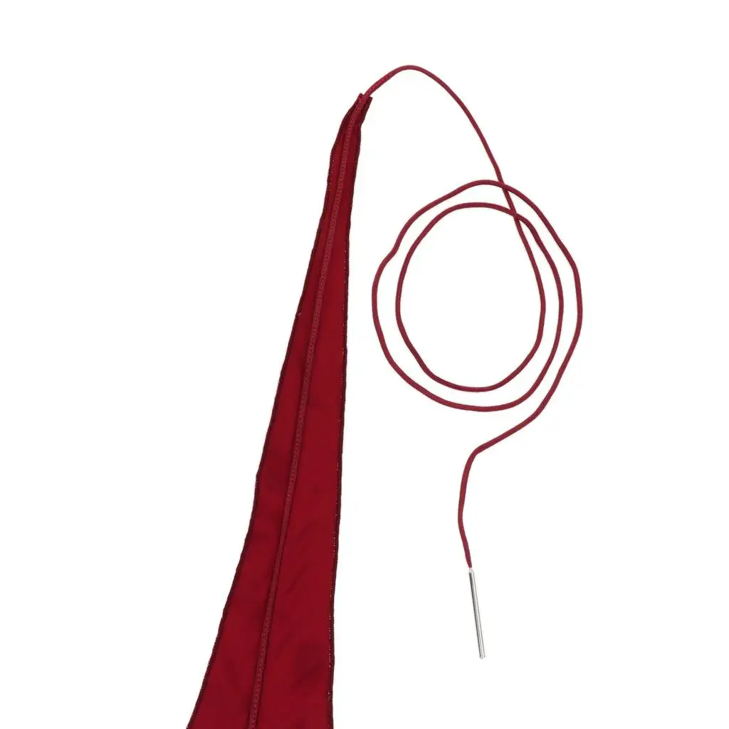 Reusable Absorbent Cloth Oboe Cleaning Accessory High Quality for Woodwind Maintenance and Support
