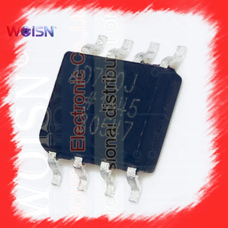  SOP-8 AD790 AD790JR AD790JRZ