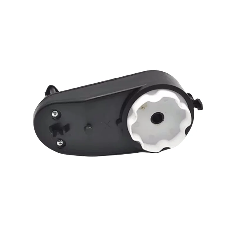 RS380 DC6V/12V Baby…