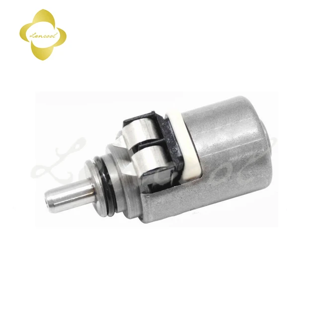 2402770100 2402701700 1402770435 52108314AB For Mercedes Benz W203  