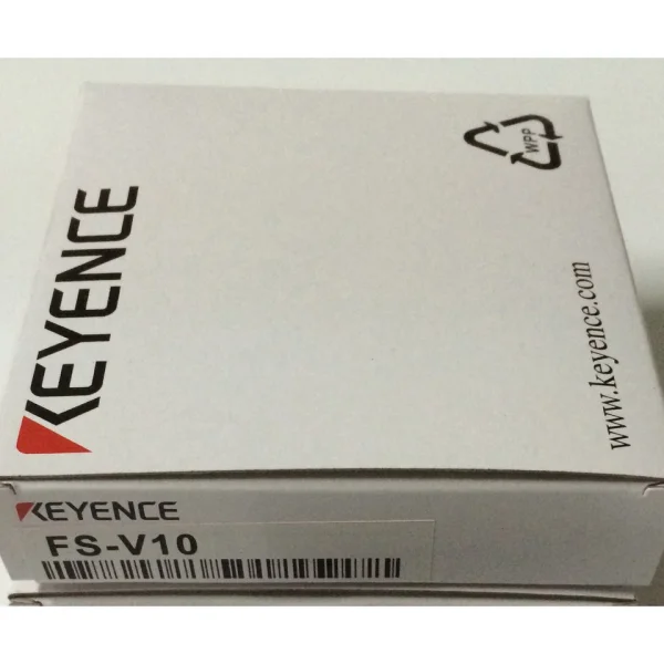 1Pc Al Fibre Amplif… - image