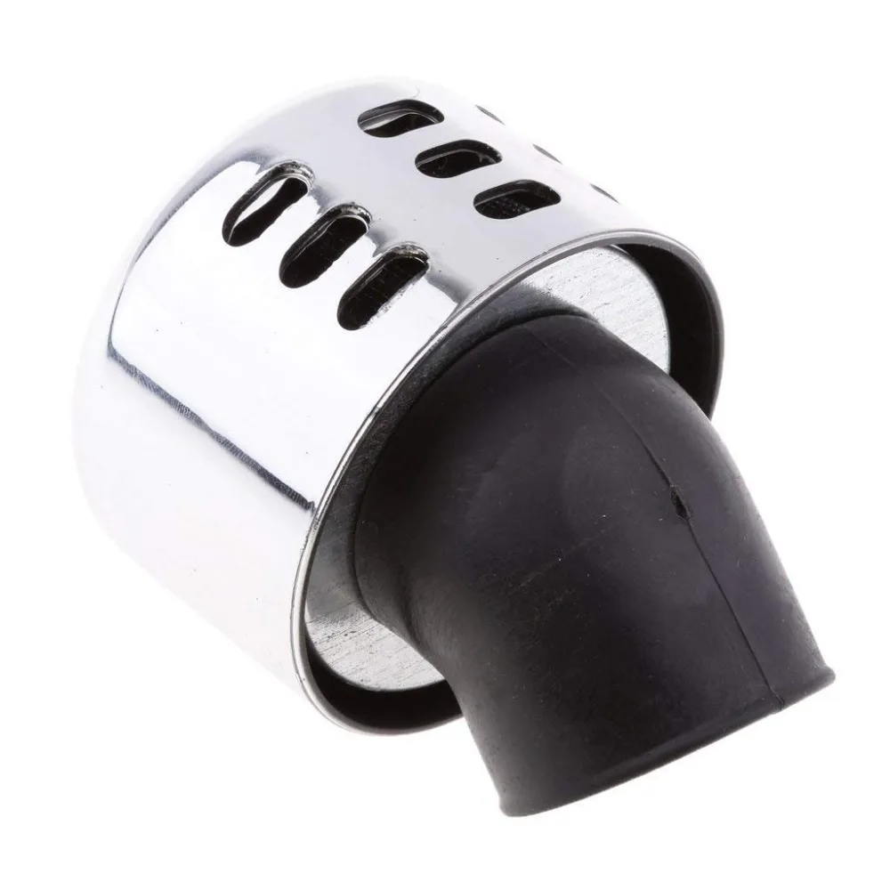 

45-48 мм грибной очиститель воздушного фильтра впускной 50cc 70cc 90cc 100cc мотоцикл скутер