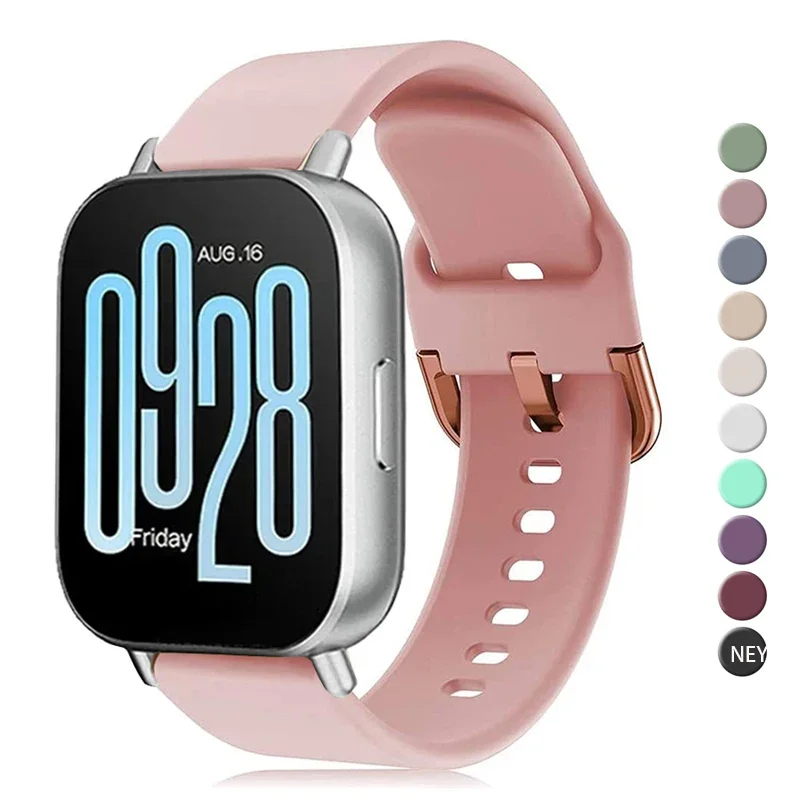 20 22Mm Strap For R… - image