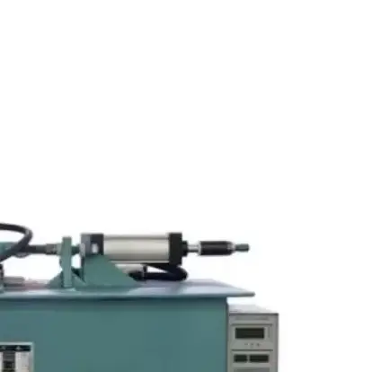 【Best-selling】Pneumatic Butt Welding Machine For Pipe Wire/ Copper Tube / Aluminum Steel Bar Welding Butt Welder