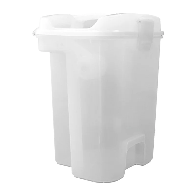 Baam-For Narwal J1 … - image