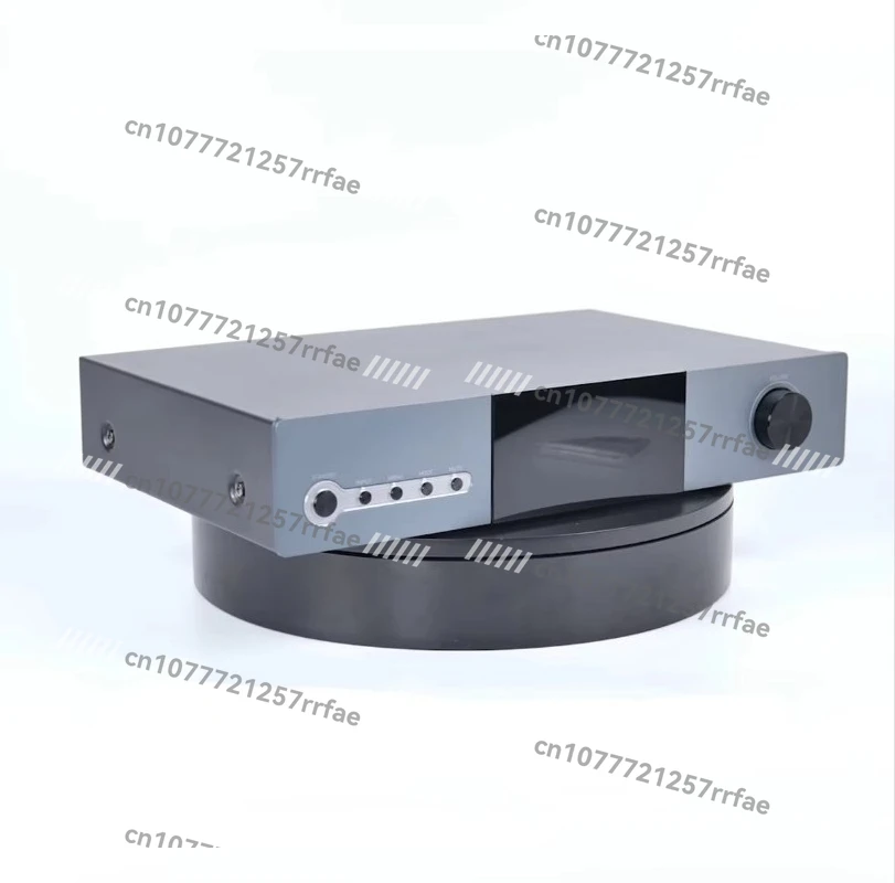 5.1 Home theater amplifier receiver AV receiver Class D AV amplifier