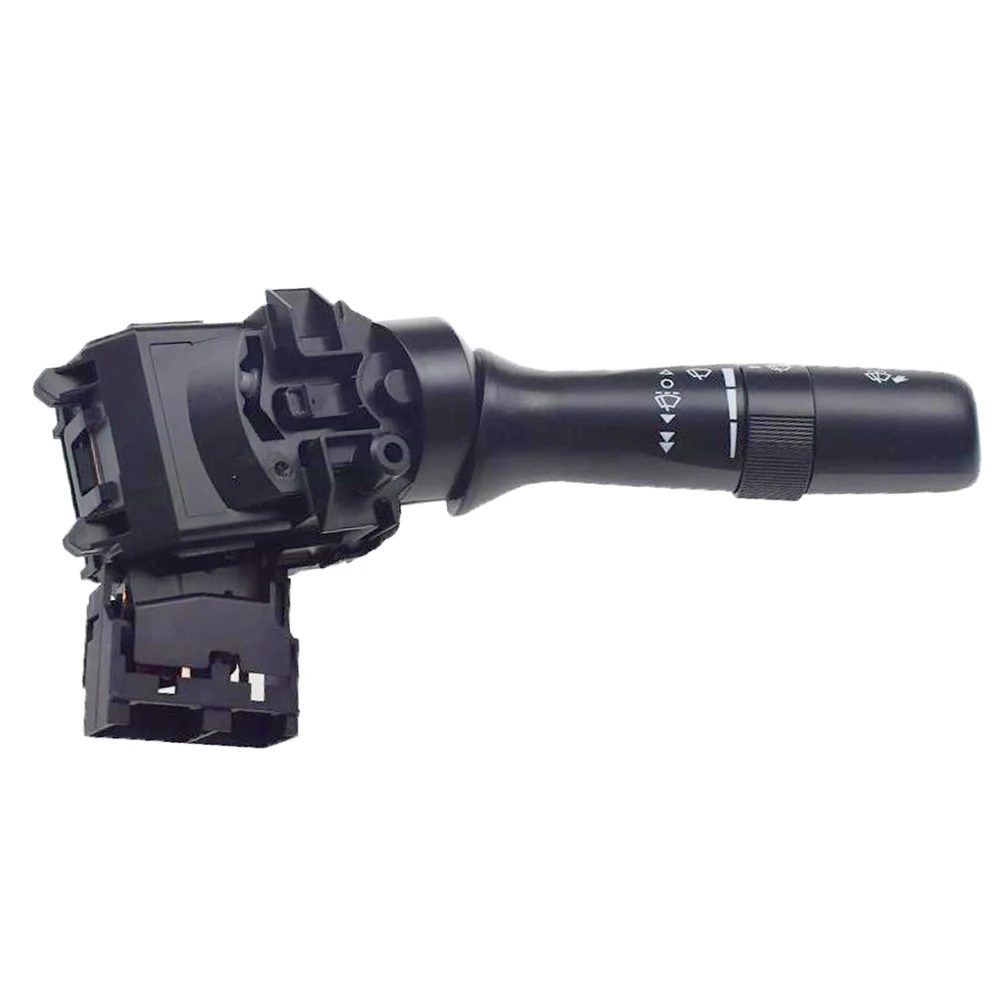 

84652-0P011 Переключатель рычага стеклоочистителя для Toyota Corolla 2007-2014 гг.