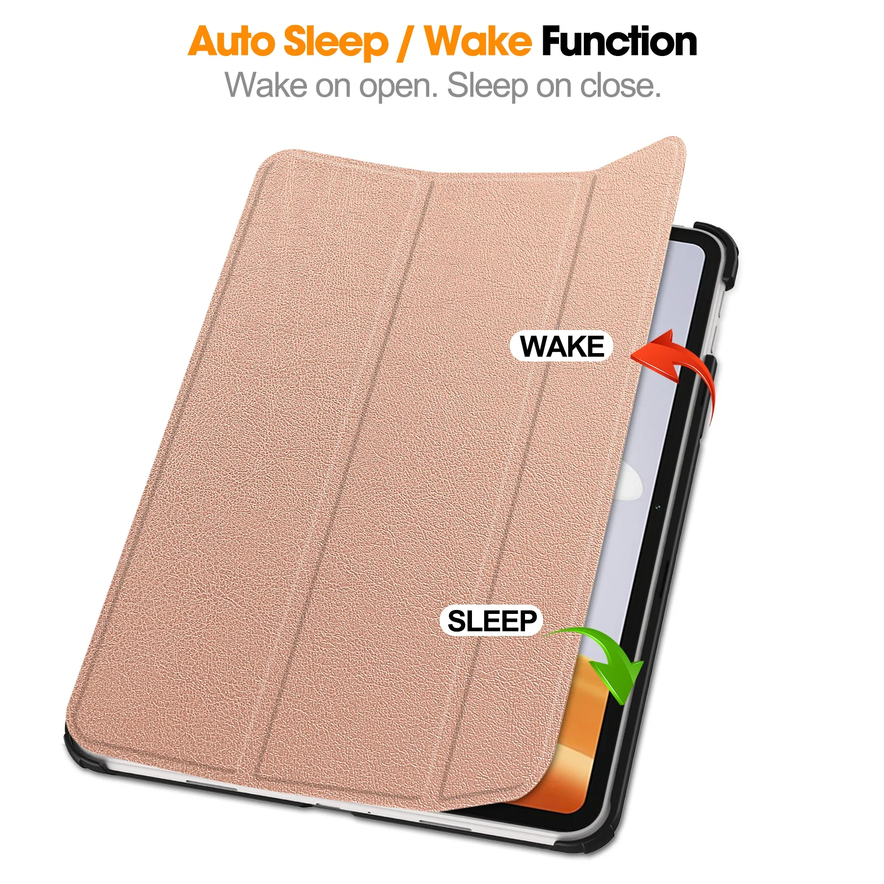 Thumbnail 3 - #23 Trending Oppo Pad 2 Cases Right Now