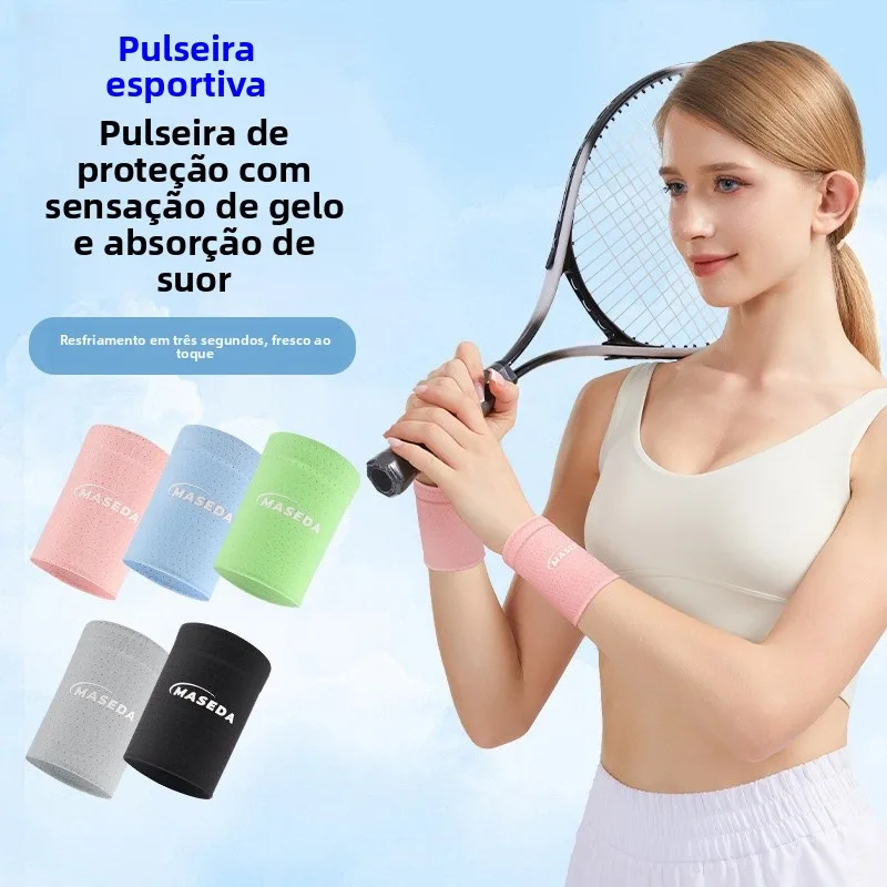 pulseira-esportiva-respiravel-de-secagem-rapida-absorvente-de-suor-suporte-para-punho-masculino-e-feminino-para-basquete-b