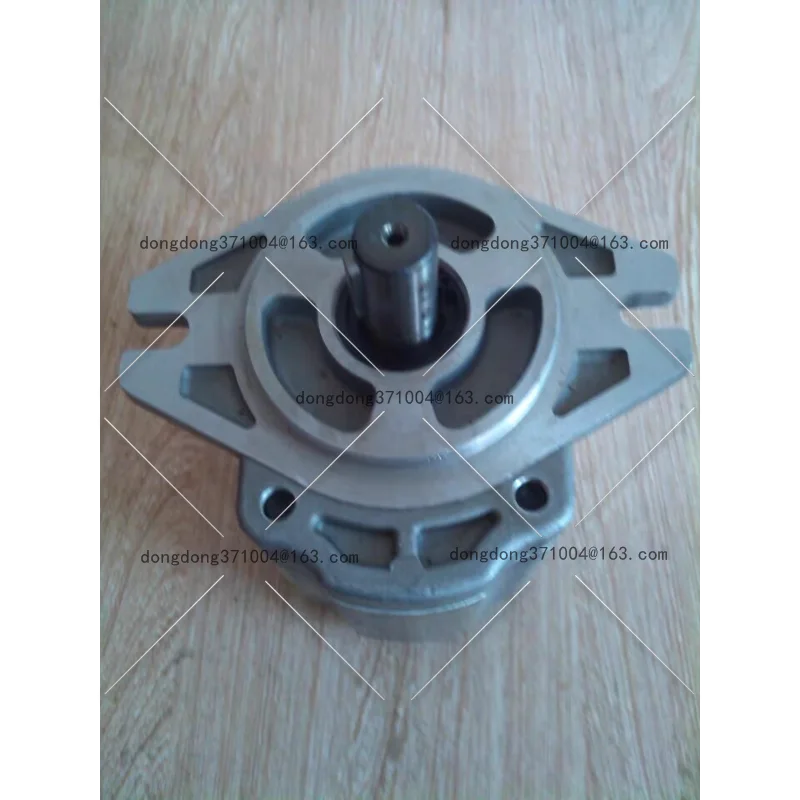 

Hydraulic Gear Oil Pump CBF-F420 CBF-F425 CBF-F432 CBF-F440 F450-ALPL/R