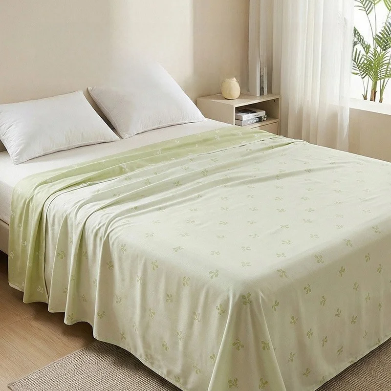 couverture-en-fibre-de-bambou-et-soie-glacee-pour-bebe-couverture-d'ete-pour-climatiseur-couverture-de-sieste-de-bureau-serviette-legere-et-portable-en-tissu-doux