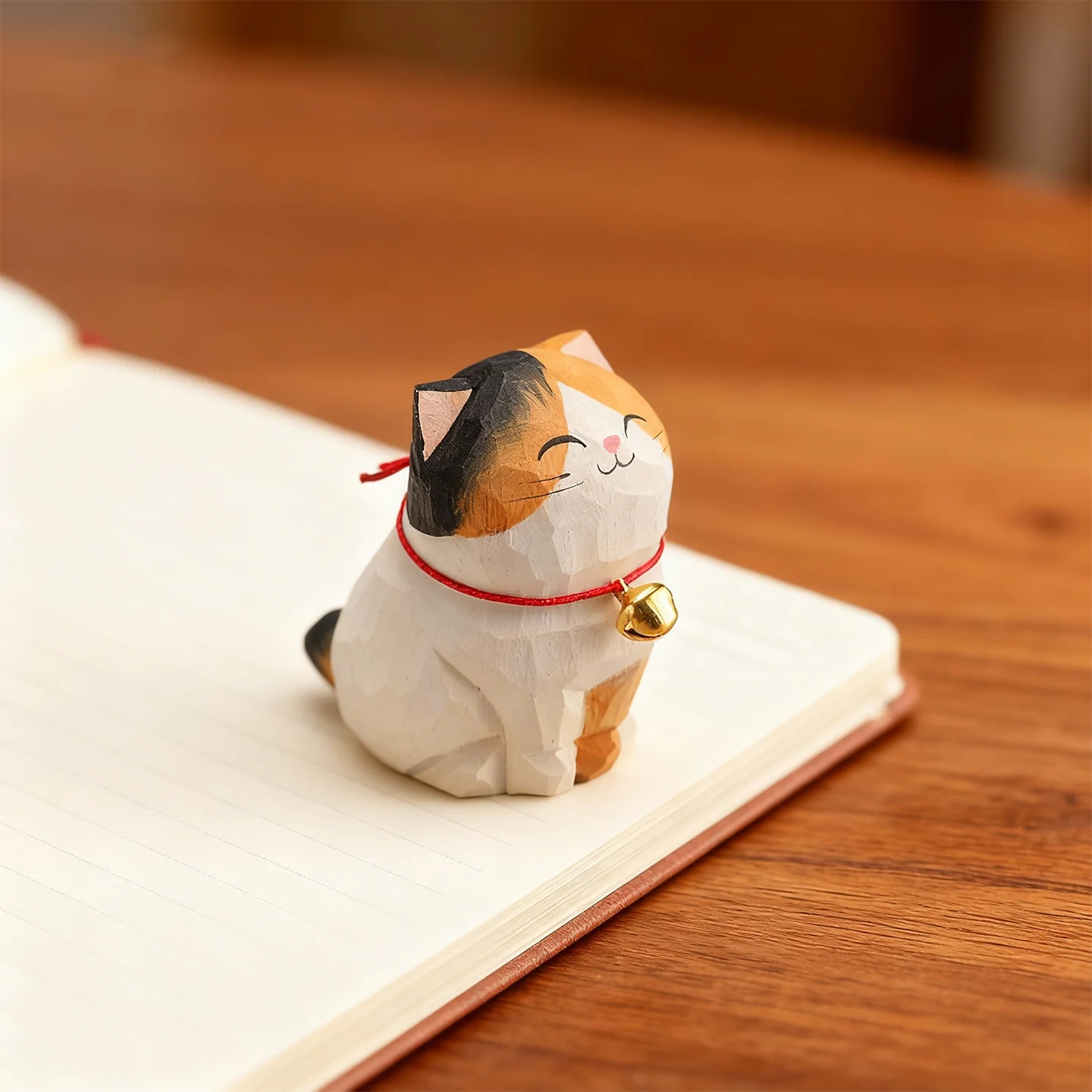 Thumbnail 4 - #19 Trending Decorative Figurines Right Now