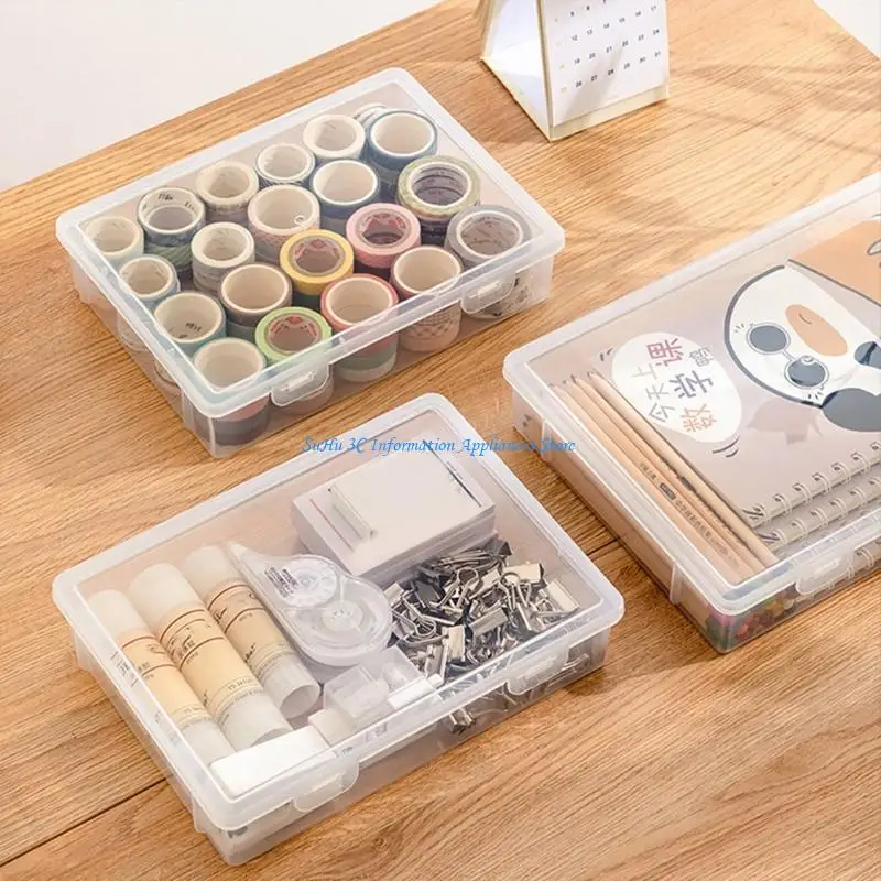 

Водостойкий органайзер файлов Организатор очистки