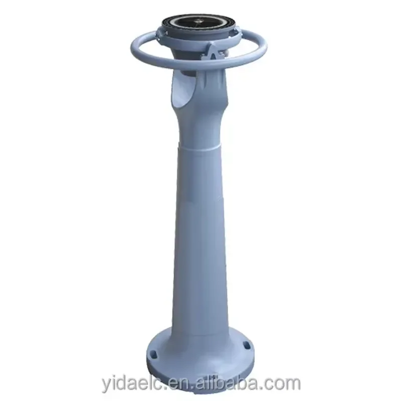Heading Repeater Cvompass Holder Special for SY-III Bearing Repeater