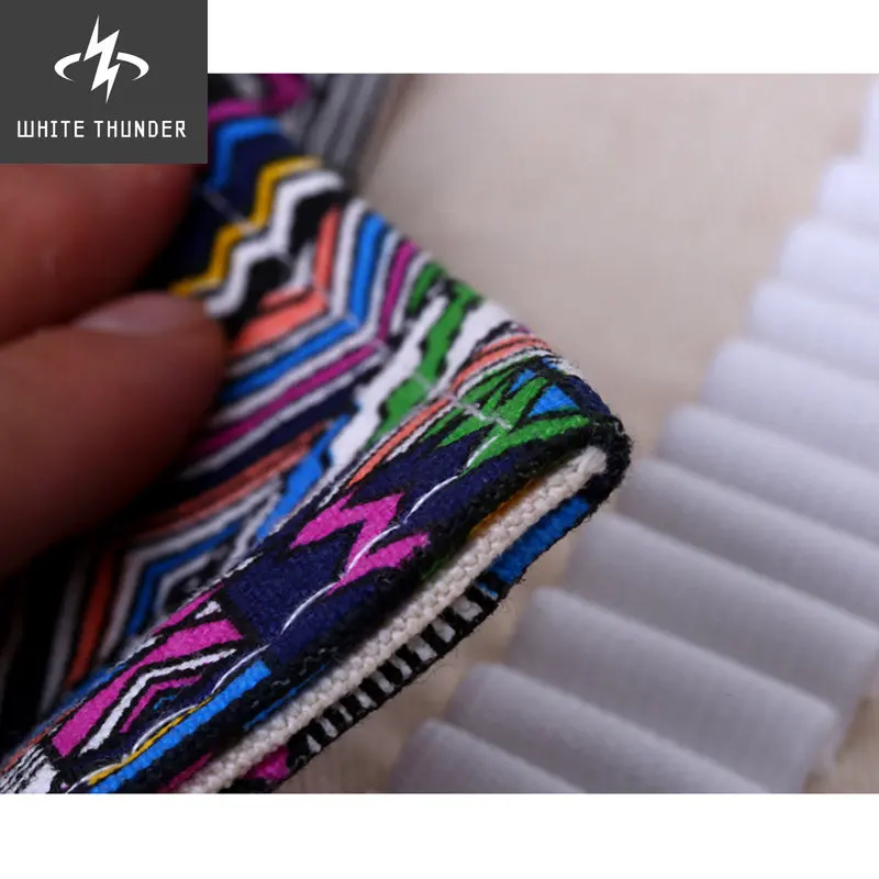 Чехол для карандаша, 36/48/72 отверстий