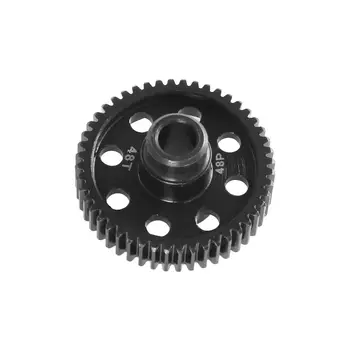 8 最佳銷售 Traxxas 4TEC - №6