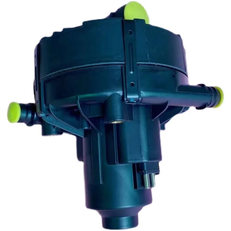 Air Pump Assembly for W221 S350 W164 ML350 Models  Enhanced Emission Control System Replacement Unit