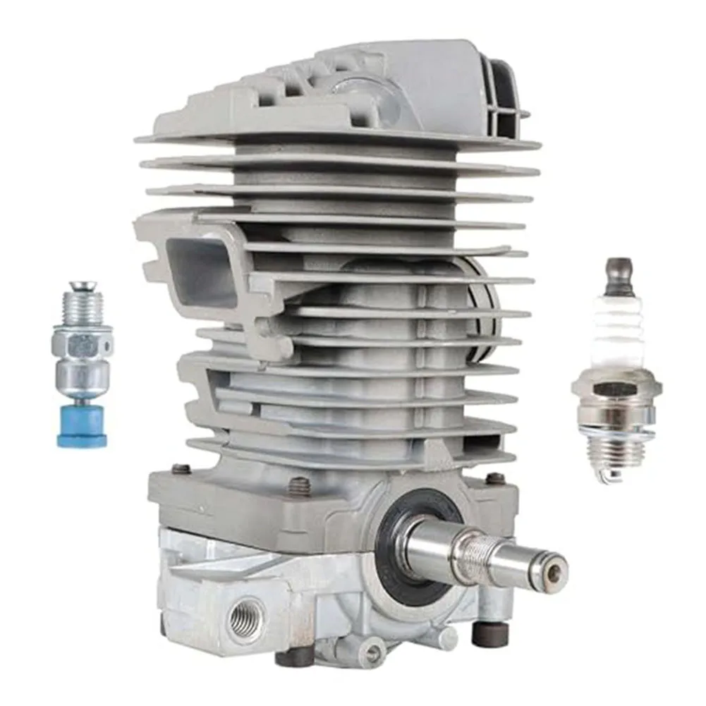 1set-49mm-cylinder-for-piston-kit-with-spark-replacement-for-ms390-ms290-ms310-chainsaws-garden-power-tool-accessories