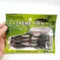 8PCS  LD39  HEI