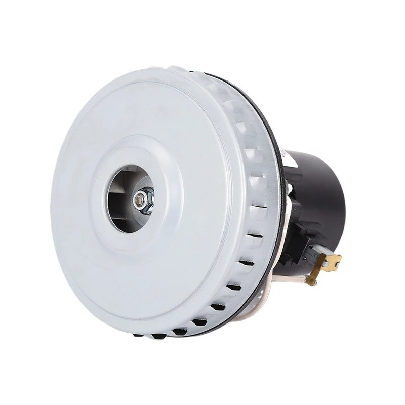 

Vacuum Cleaner Motor, Wet and Dry Motor V2Z-P25 HC-T3143AHC-T3143R1400