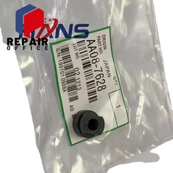 3pcs. developer unit bushing Ricoh Aficio 1027 2027 1022 2550 3350B 2852 2851 3351 3352 3053 3353 Developer seal bush Improved