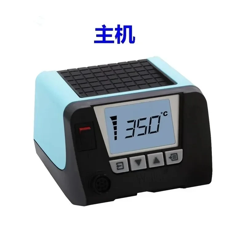 

Хост сварочного стола 150 Вт подходит для WSP80 WTP90 WP120 WSP150 WP