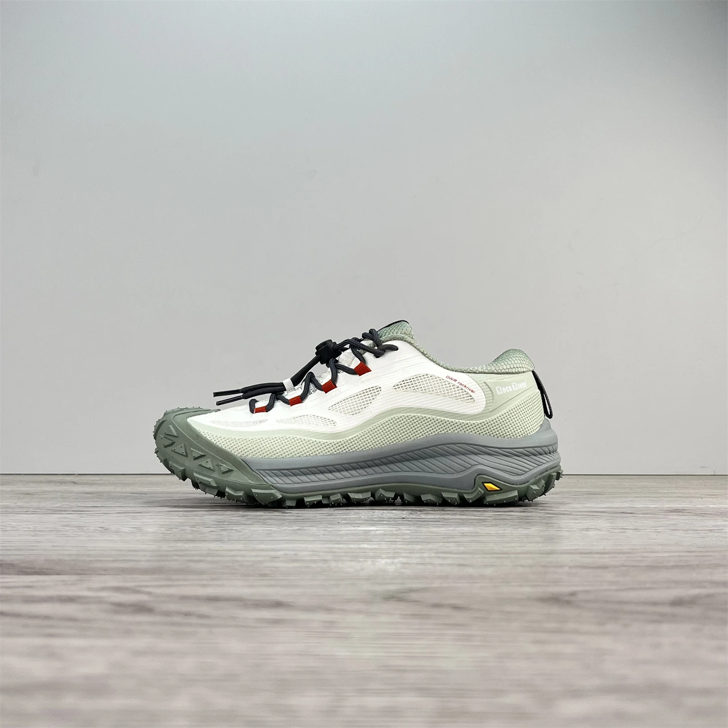 Summer New Arrivals: Hot-selling Outdoor Walking Shoes High-Grip Walking Shoes Outdoor Casual Shoes Walking Shoes