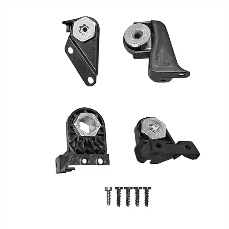 left-right-front-headlight-repair-bracket-kits-for-mercedes-benz-s-class-w223-2021-2024-a2238208404-rs-bracket-a2238208304
