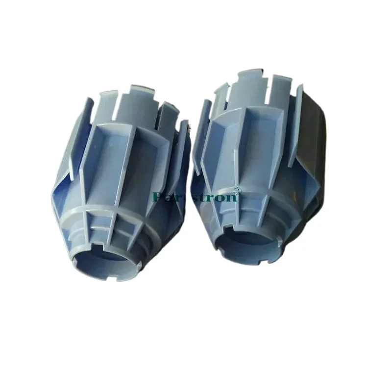 

2 шт. 3-дюймовый комплект адаптеров шпинделя Q6675-60053 подходит для HP DesignJet 5500 5100 T610 620 1100 1120 1200 1300 770 790 2300 3200 Z6100