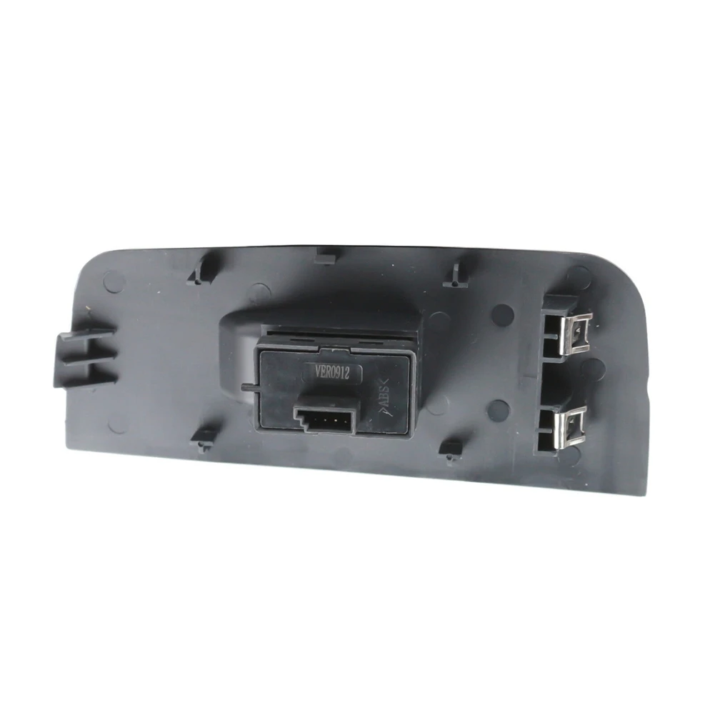 

Durable 735379275 735379269 Power Window Switch Light for Fiat Palio Strada