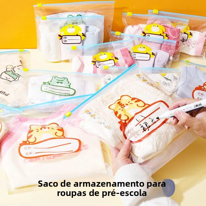 saco-de-armazenamento-de-roupas-selado-para-admissao-em-creche-organizador-de-roupas-de-bebe-bolsa-de-hospital-para-gestant