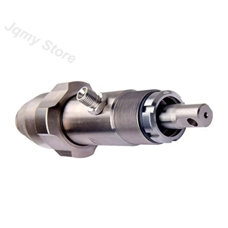 

Airless Spray Pump Aftermarket Airless Pump 248-204 For Graco Ultra Max II 695 795 LineLazer 3900 Airless Paint Sprayer