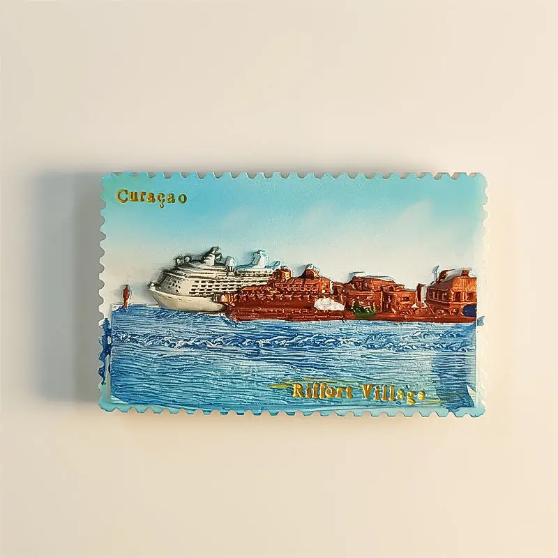 CuraçAo Holland Fri… - image