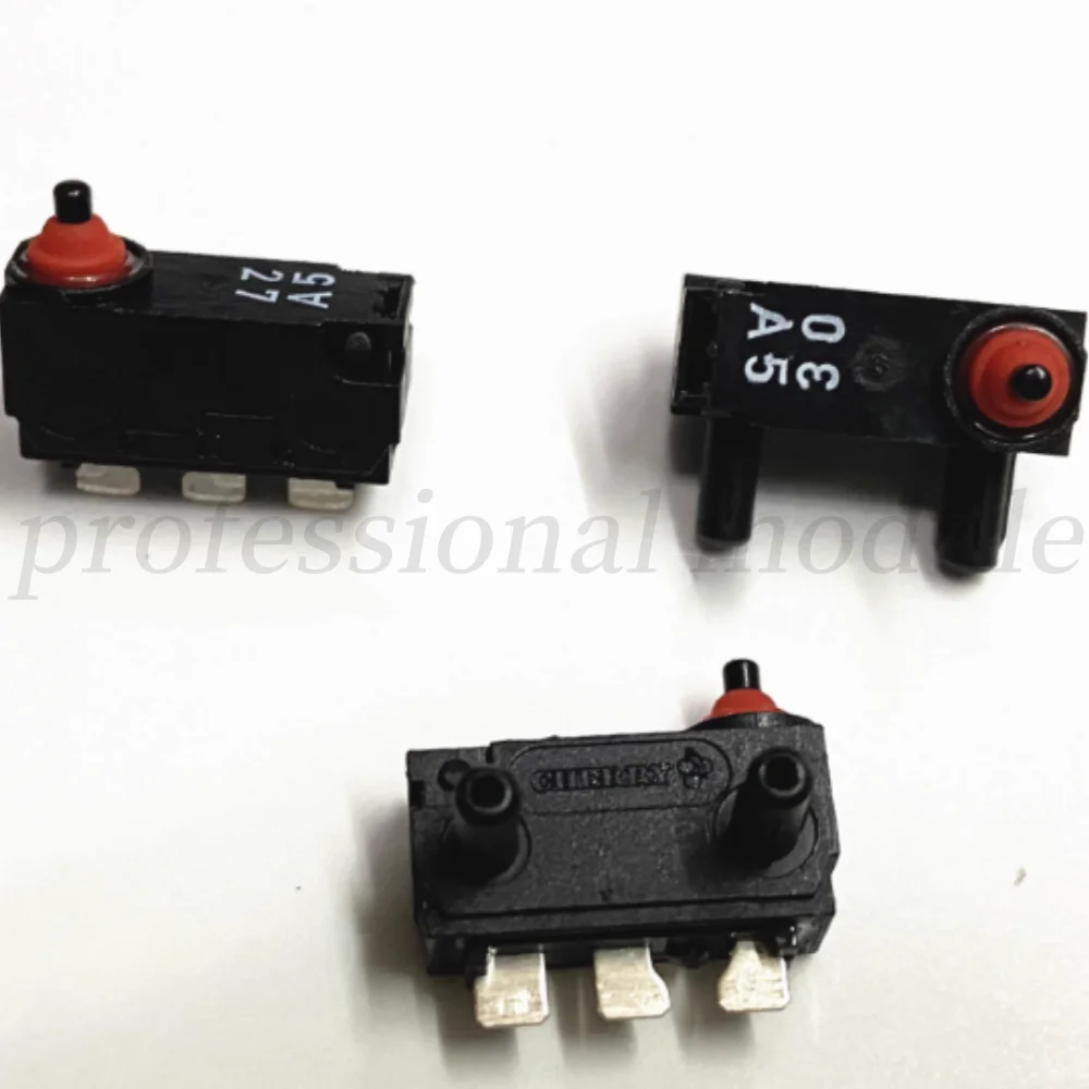 5-pcs-dk1g-rra0-100-original-genuino-dk1g-micro-interruptor-a-prova-d'agua