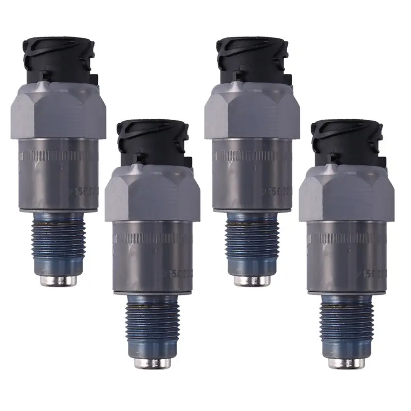 

Plain 4X Speed Odometer Sensor For Siemens VDO 2159.20102301 215920102301