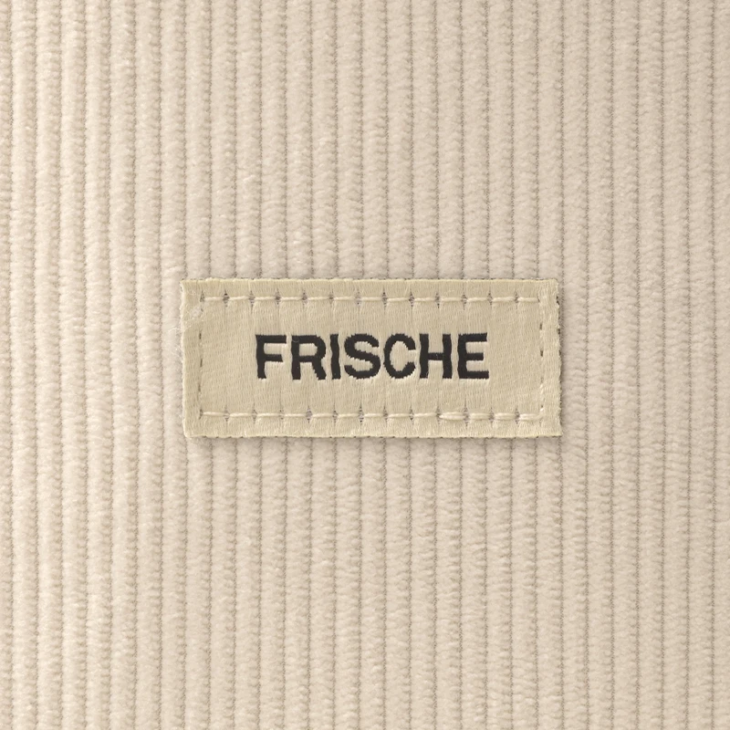 Cord-Lunchtasche, wärmeisolierend, Lunchbox, Aufbewahrung, Handtasche, multifunktional, für Kinder, Schule, Kühltasche, Picknick, Lebensmittelbeutel – Detail 12