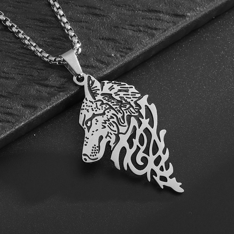 Высококачественное-ожерелье-из-нержавеющей-стали-в-скандинавской-мифологии-кельтский-волк-животное-подвеска-с-головой-прямого-волка-мужское-модное-повседневное-очаровательное-ювелирное-изделие