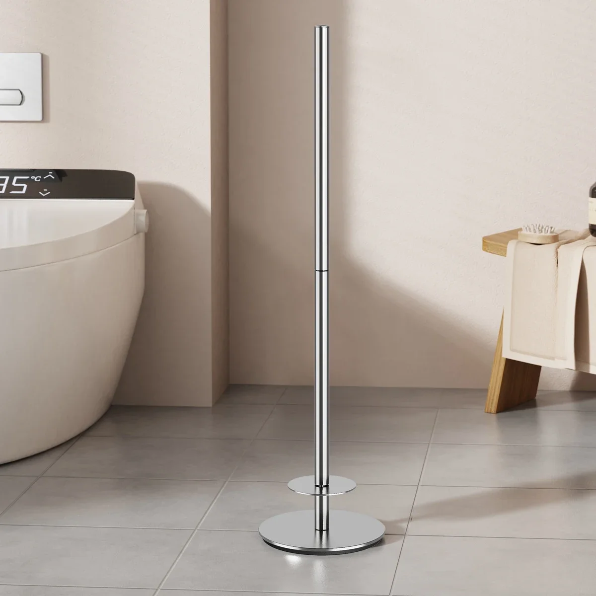 Thumbnail 2 - #24 Best Kitchen Drawer Organisers to Buy In 2026